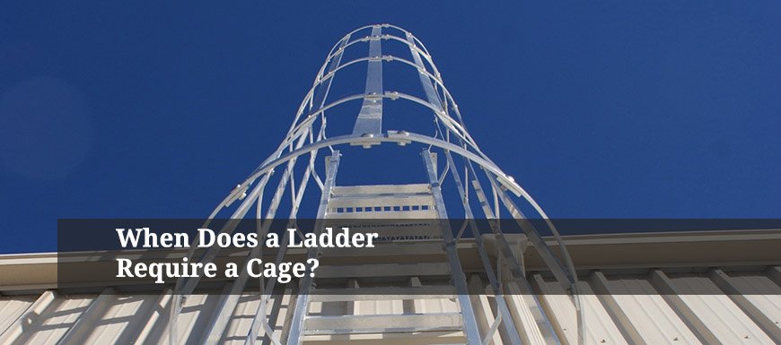 gallawayb2b's tweet photo. Key deadline for OSHA's new fixed ladder rule to happen in November... https://t.co/5TbenXJeoC https://t.co/SiN6n3dQBe