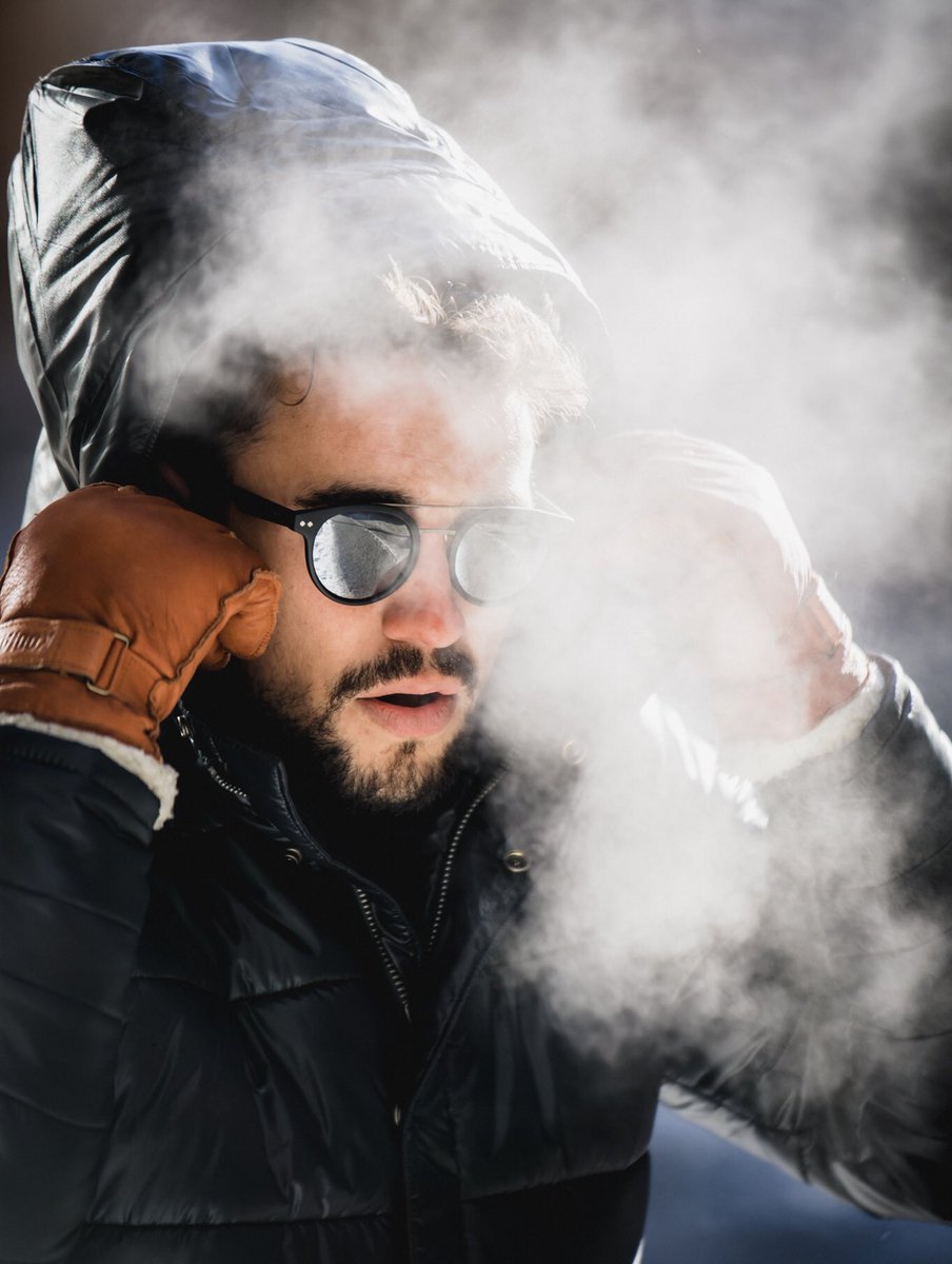 RT si tu as hâte au printemps. 🌻☝🏼