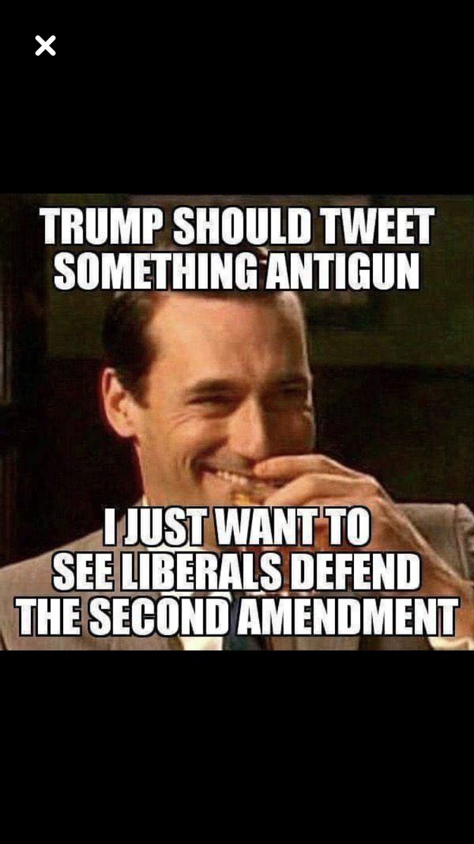 CrazyChap (@bubbasr556) on Twitter photo 