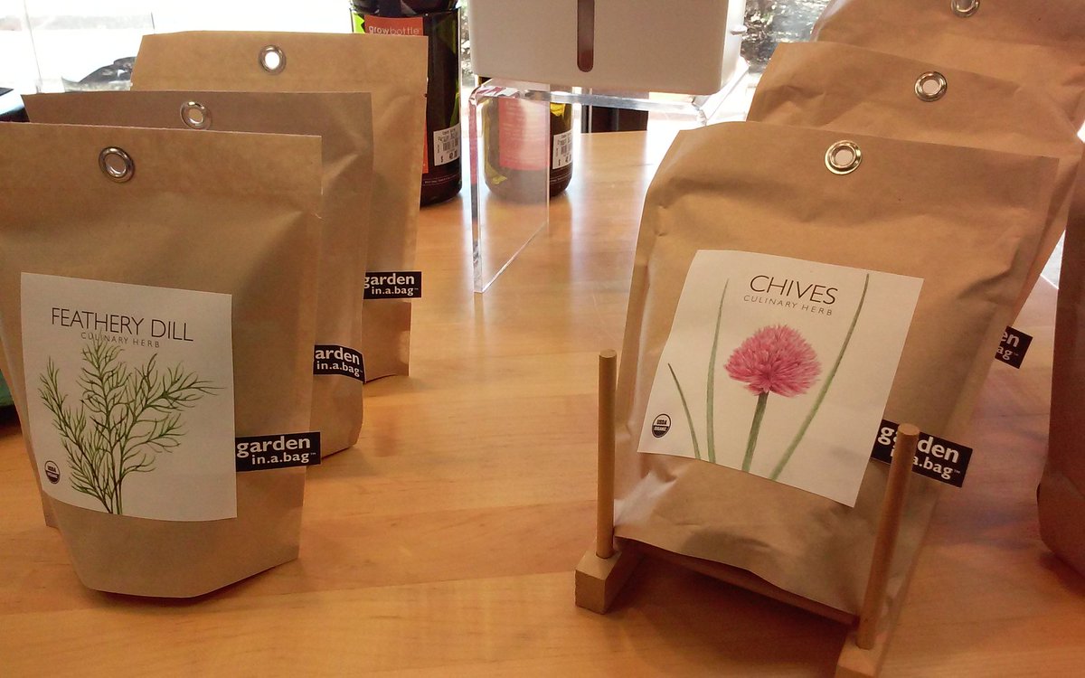 CooksWares's tweet photo. We just received our first shipment from Potting Shed Creations and they look even better in person!
#newstuff #springiscoming #shopsmall #ShopLocal #greatgiftidea https://t.co/V3KZ3Z7YHY
