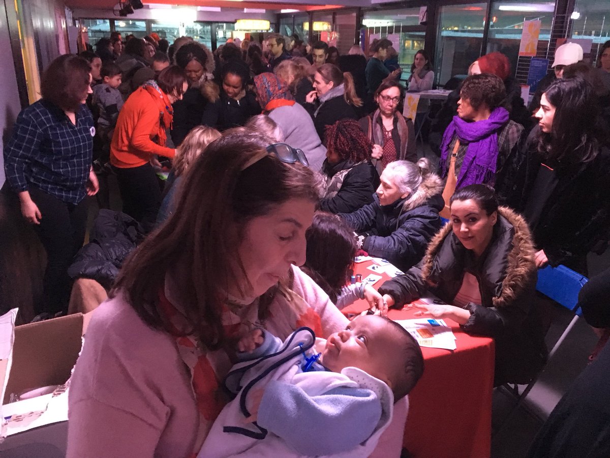 ivanmouton's tweet photo. Massage, réflexologie, manucure @FetedesVoisines est heureuse de participer activement à cette magnifique fête en l’honneur de nos ami(e)s qui vivent en centres d’hébergement bravo @Mairie12Paris @AssoAurore https://t.co/JPgS4V1ZZb