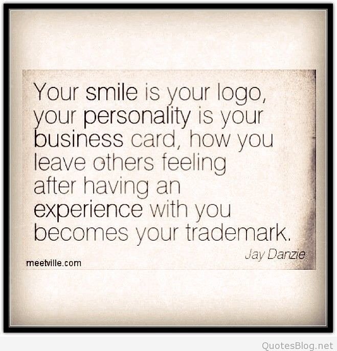 Angels Travel & Tours Ltd tweet media