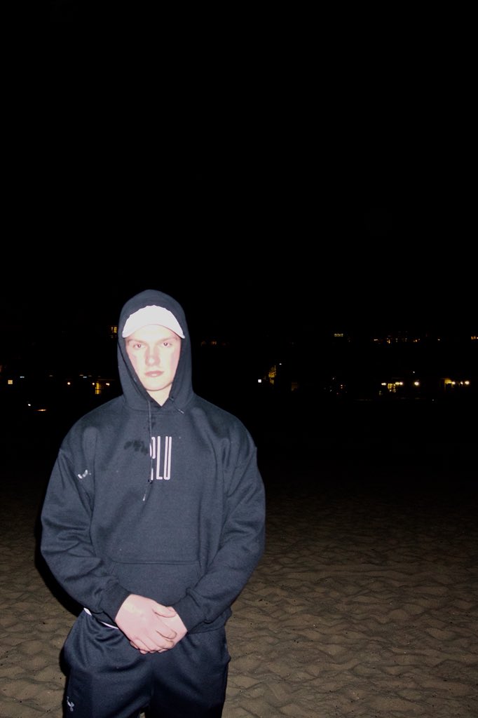 PLUapparel's tweet image. From The Beach To The Streets #PeaceLoveUnity