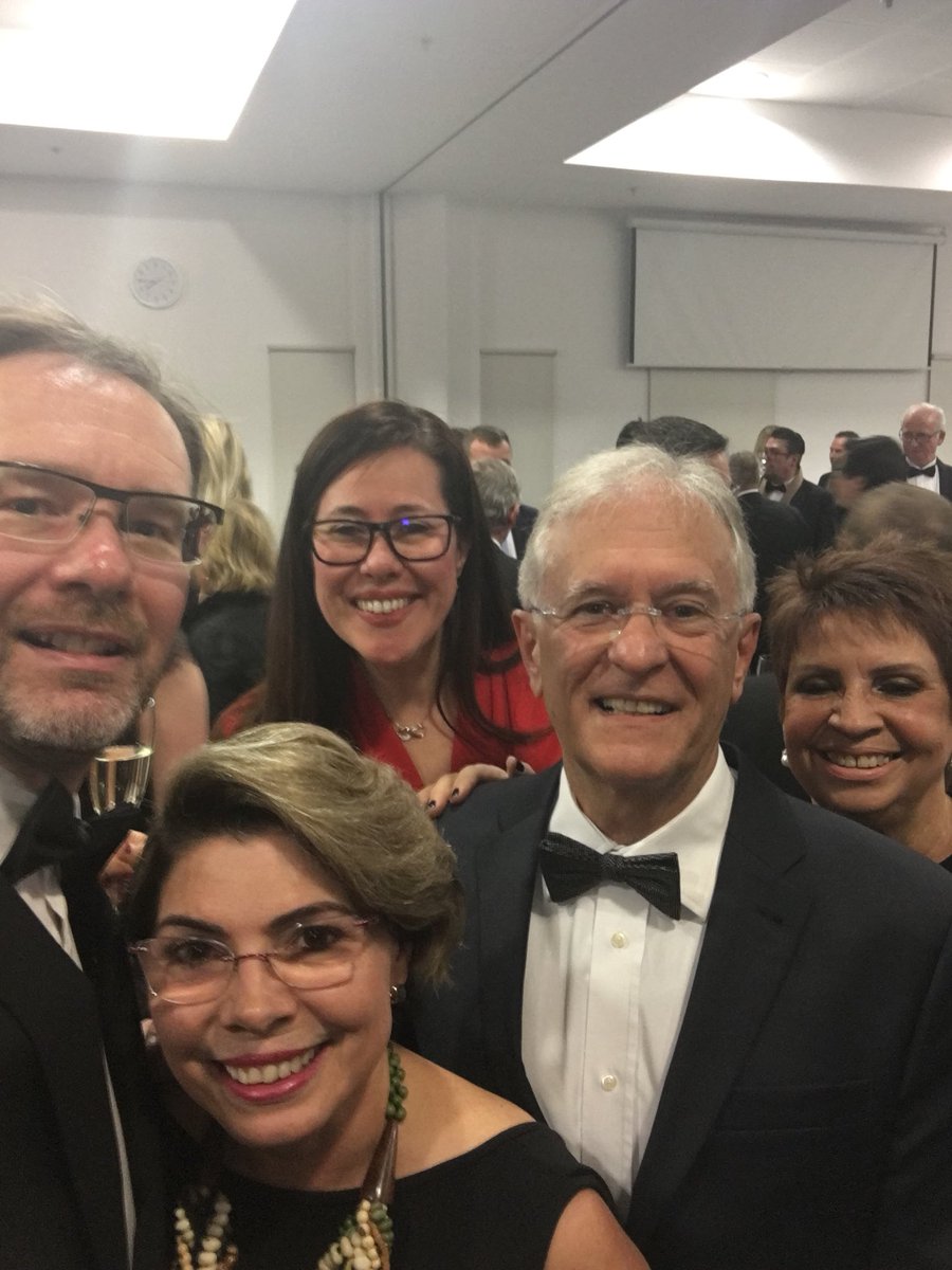 chris_neeves's tweet photo. Fingers crossed for SEBRAE team at the BREEAM awards for our project in Cuiba Brazil @BREEAMAwards @MLM_Group @BRE_BREEAM https://t.co/RPNar7GULN
