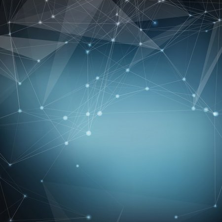 markbracero_91's tweet image. #DefineOffering, #InitialCoinOffering2016 Top economist calls for cryptocurrency regulation goo.gl/k47GFS