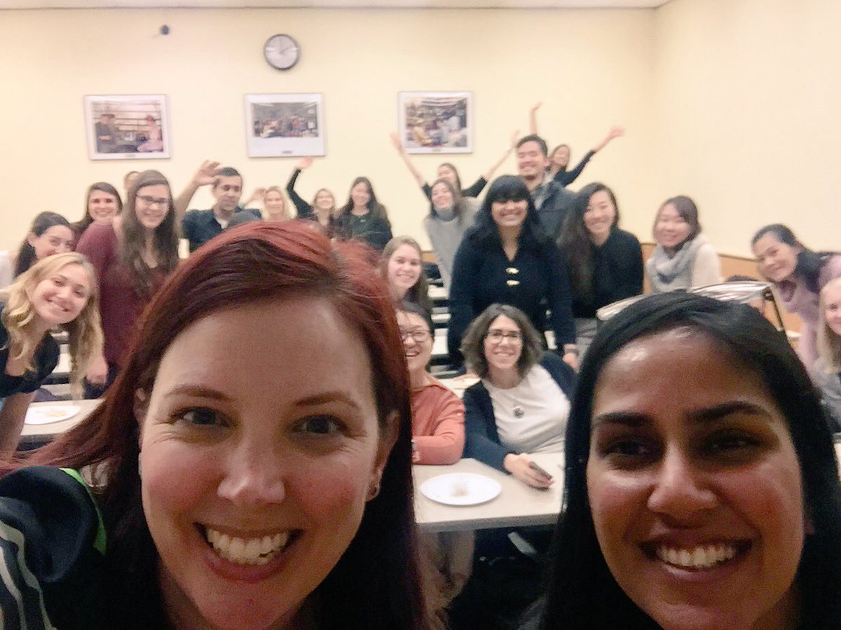 jenniferhollett's tweet photo. Thanks @AliyaBhatia and @ColumbiaSIPA Tech &amp; Innovation Student Association for inviting me to speak. https://t.co/llBBDgCHjO