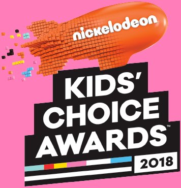 tn_1467's tweet photo. Prepárate para los #KCA2018 que se celebraran este 27 de Marzo. https://t.co/01y05rXbLS
