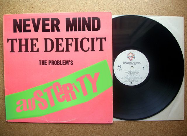 ceprdc's tweet image. Our new release just dropped. #austerity #Brexit #inequality #poverty cepr.net/publications/r…