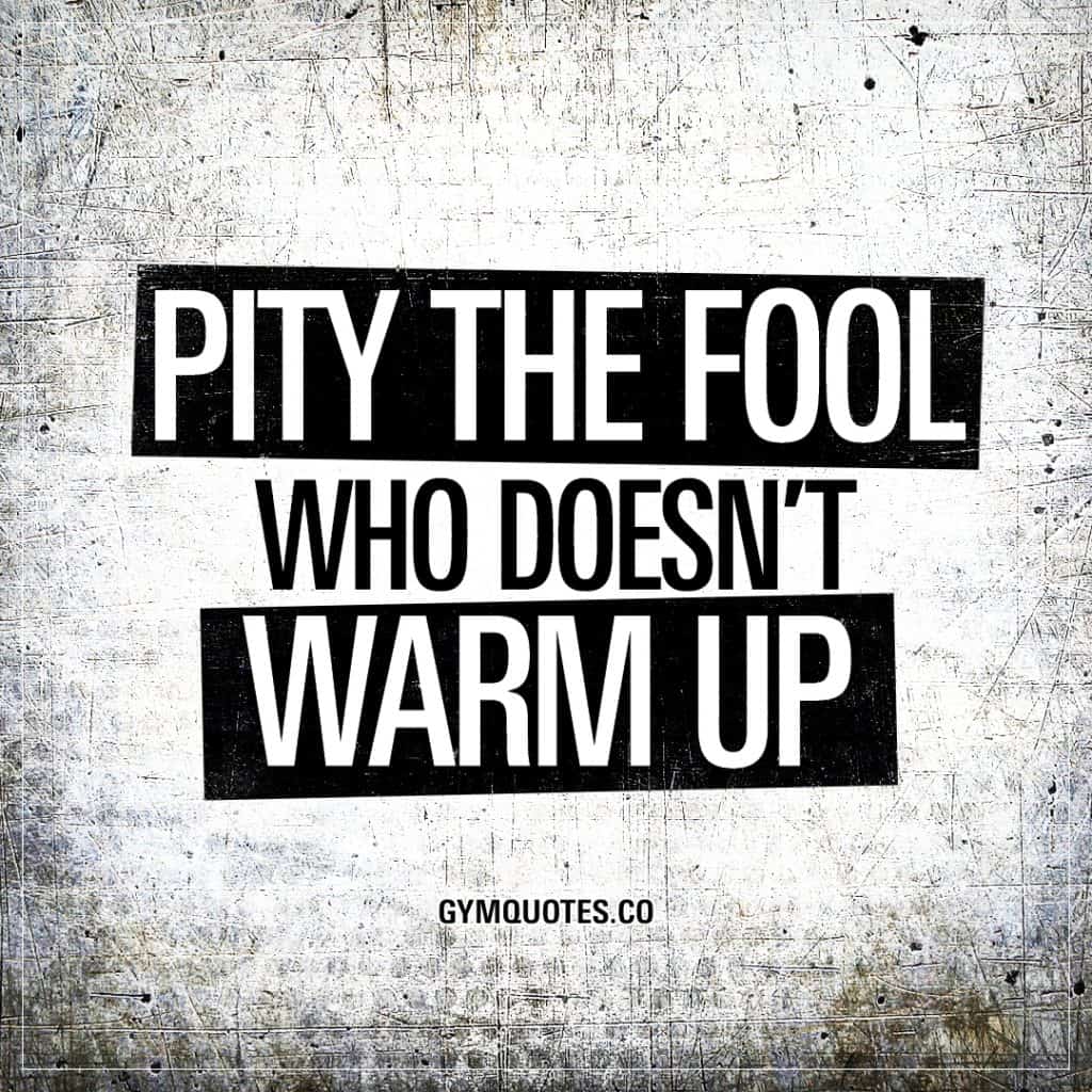 PeterBeack's tweet image. Full Body Warm Up Guide | Benefits and Exercises workoutia.com/full-body-warm… #workout #fitness