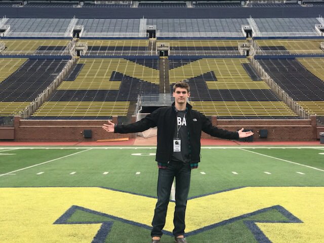 Ty Simpson tweet media