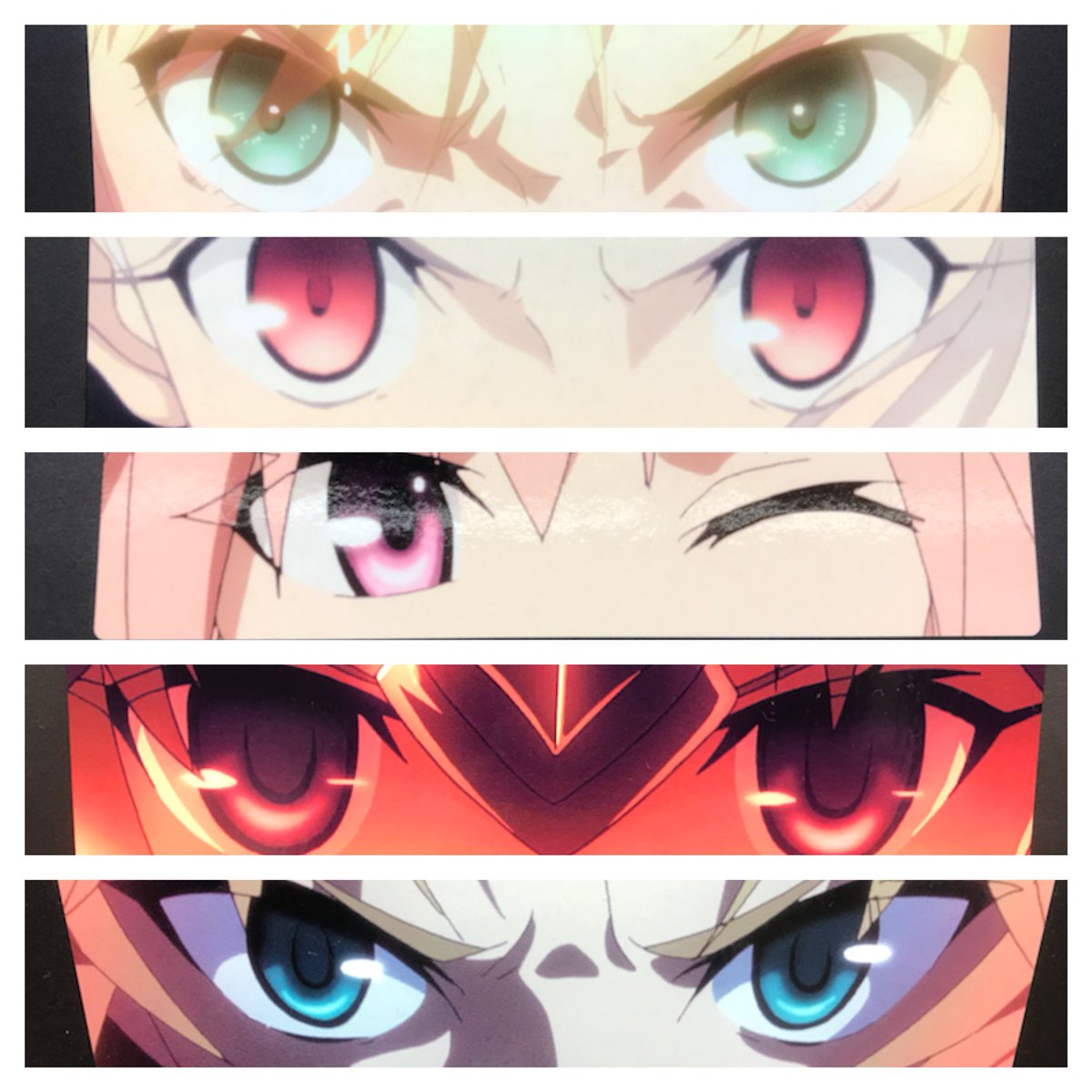 Netflixアニ目 交換 Twitter Search