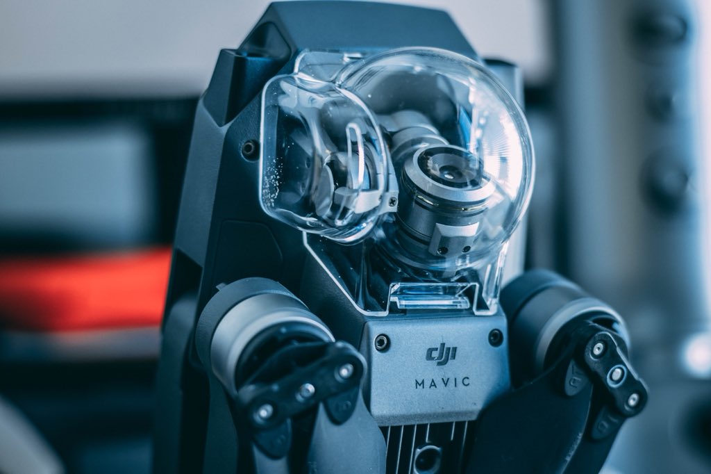 ICFFRANCE tweet media