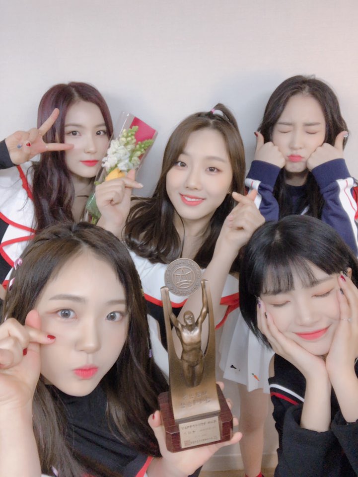 DXo_UmgU8AAc3Ct?format=jpg&name=medium