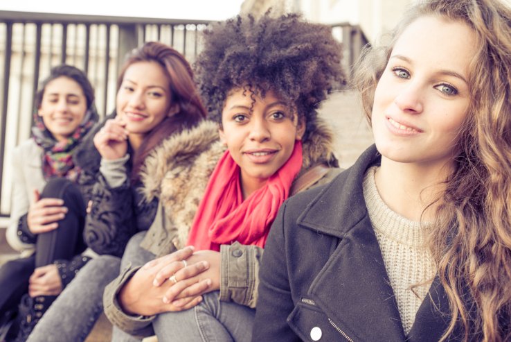 Why #GenZ is breaking up with #socialmedia and what it means for your #brand goo.gl/stVSuy <a href="/SourcingJournal/">SourcingJournal</a>