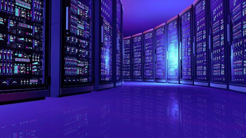 spec_perf's tweet image. Thanks SPEC/HPG Associates: Argonne National Laboratory; Helmholtz-Zentrum Dresden-Rossendorf; Indiana University; Oak Ridge National Laboratory; RWTH Aachen University; Technische Universitat Dresden, ZIH; University of Delaware. #freebenchmarks #HPC ow.ly/Qg7w30iN9PL