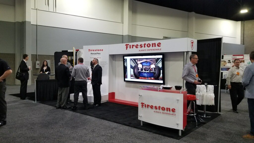 Firestone Airide tweet media
