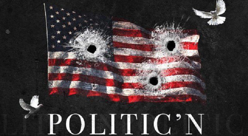 Bricc Baby ft. E Mozzy – “Politic’N” hip-hopvibe.com/2018/03/06/bri…