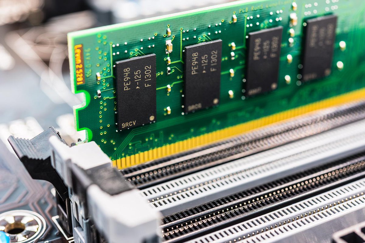 three_cube's tweet photo. Digital Forensics, Part 2: Live Memory Acquisition and Analysis #drir #digitalforensics #volatility #cybersecurity #infosec
https://t.co/h55KOAkFkB https://t.co/Prv6qdF9M1