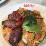 Photo by LIC Eateries (@LICeats)