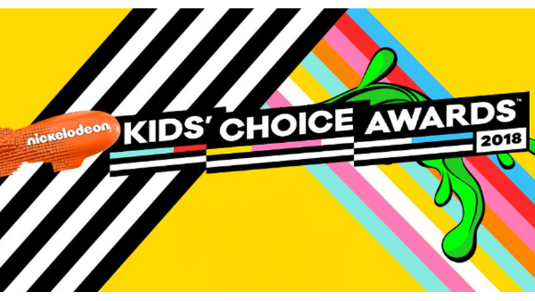 tn_1467's tweet photo. #MusicList Préparez-vous pour le # KCA2018 qui sera célébré ce 27 mars. https://t.co/nBzswZFg2n