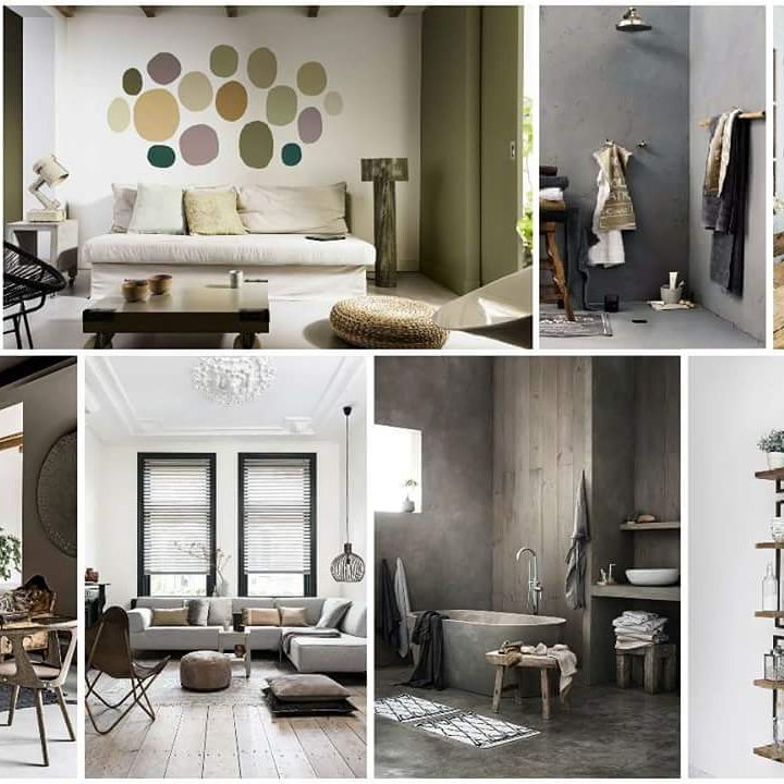 StyleAndMatch's tweet image. Basiscursus interieurstyling! 

Donderdag 15 maart. Cursusdagen zijn: 15,22,29 maart, 5,12 en 19 april.

Locatie: Herenweg 98, Zwolle.Tijd 19.30 uur tot 21.30 uur.

Toe aan verandering in je interieur?  Voor meer informatie of opgave stylingenmatching.nl