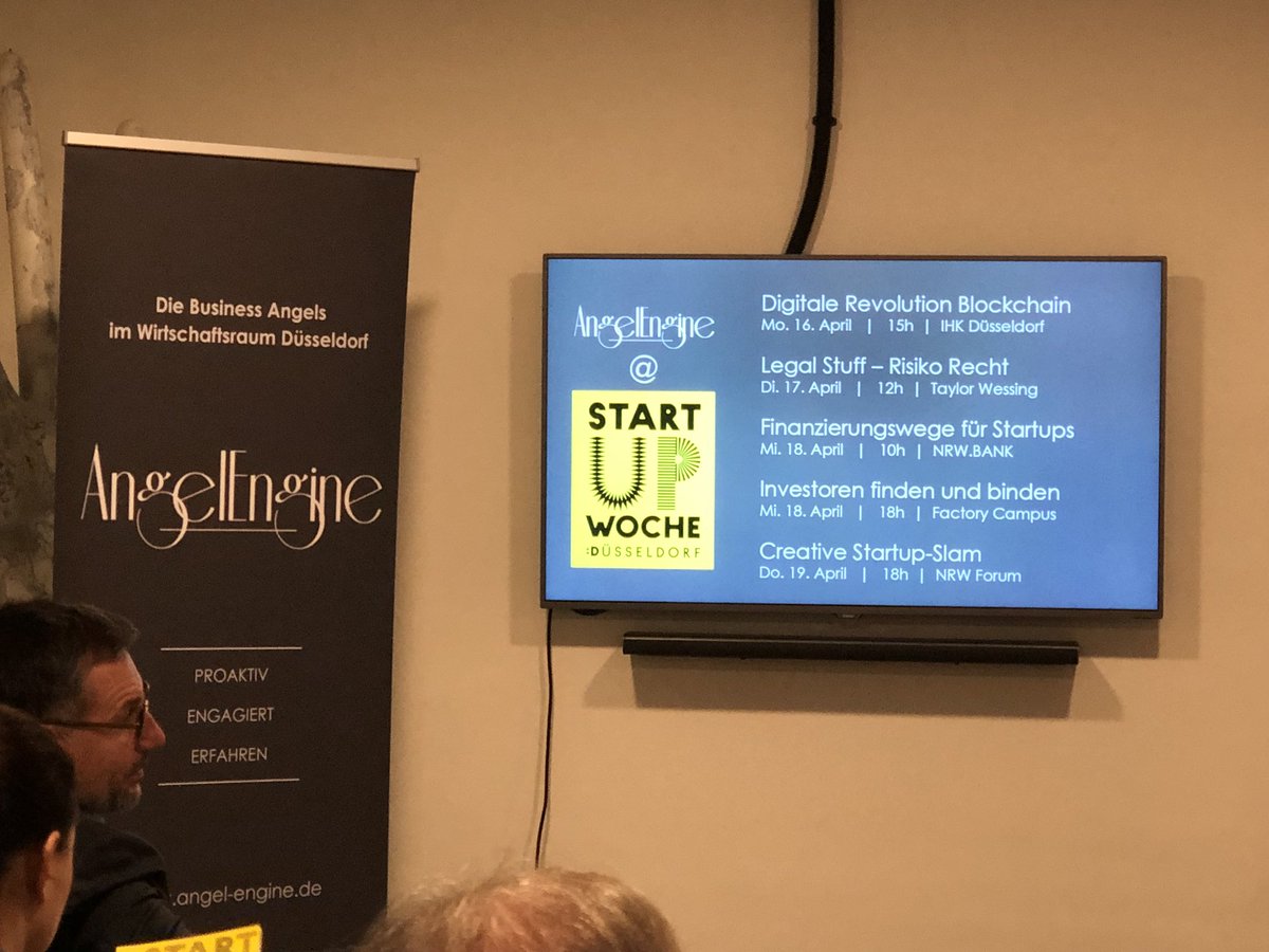 AngelEngine e.V. tweet media