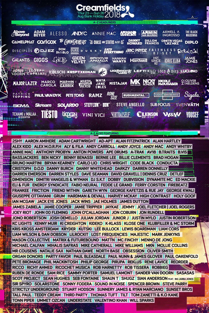 Jack Eye Jones tweet media