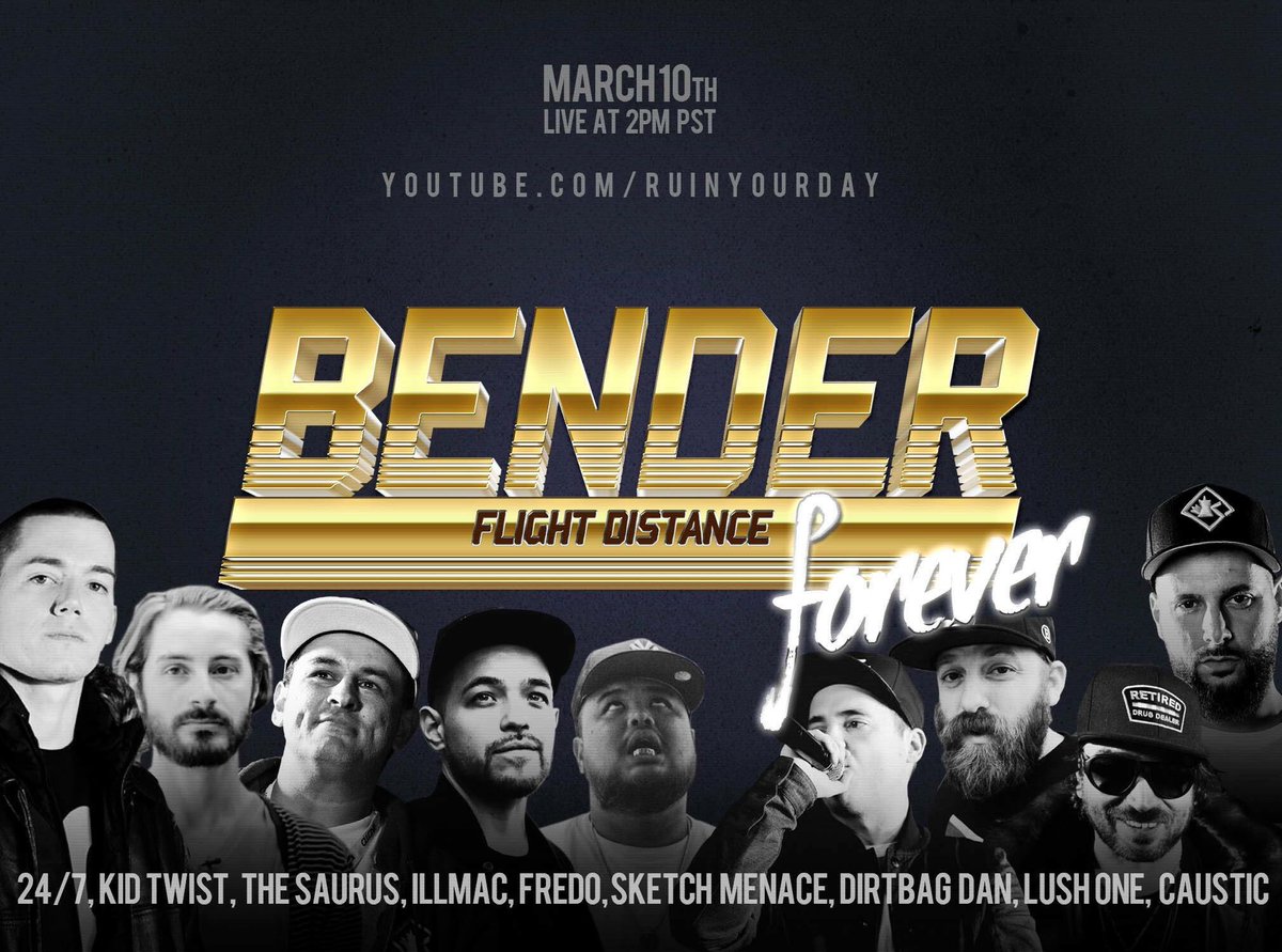 The Saurus tweet media