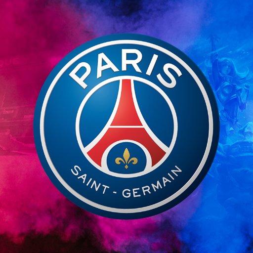 RT - REAL
FAV - PSG