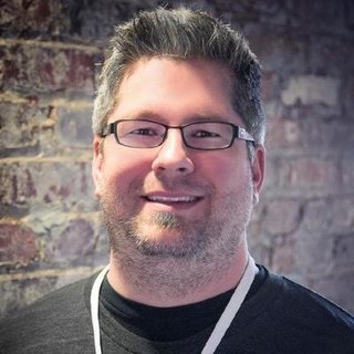 Calling all #LKNA18 attendees! 

Join Brendan Wovchko, AKT, and learn how to start and run a successful Kanban training business.

Make sure to be there Sunday 1pm-5pm, immediately after the LKU Informational Meeting.

If you haven't registered for LKNA yet - register now!