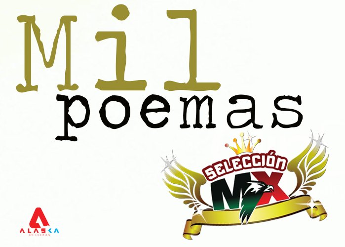 falta muy poco para conocer lo mas reciente de la #SelecciónMX