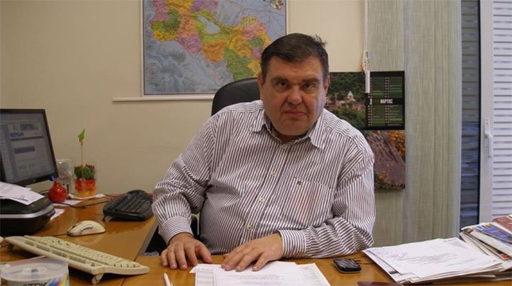 historyoftruth's tweet photo. Petition To Expose The İllegal Activities Of European-Armenian Federation Launched https://t.co/JyeMuEja1I https://t.co/litTH2xIev