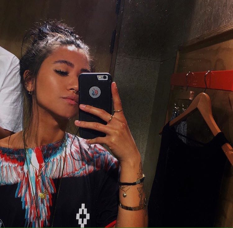 rpguot's tweet photo. Kim Duong
Serena Scotters
18 ans
Hétérosexuelle
Élève en mode
@ScottSerena_rp https://t.co/6z4MgrgwYs