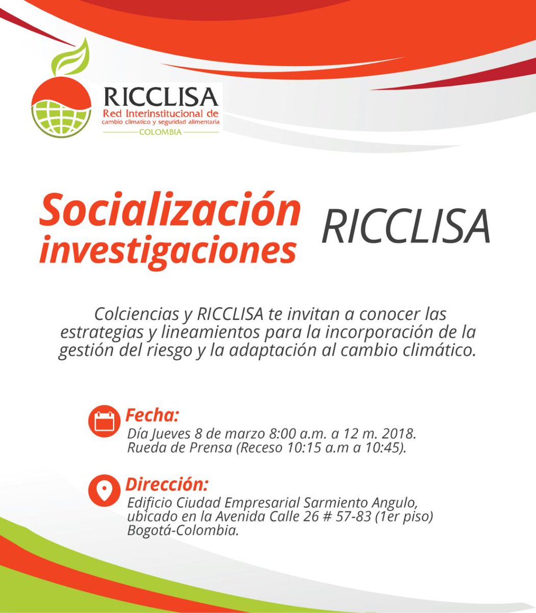 RedRicclisa's tweet photo. https://t.co/6Zam3RHHts