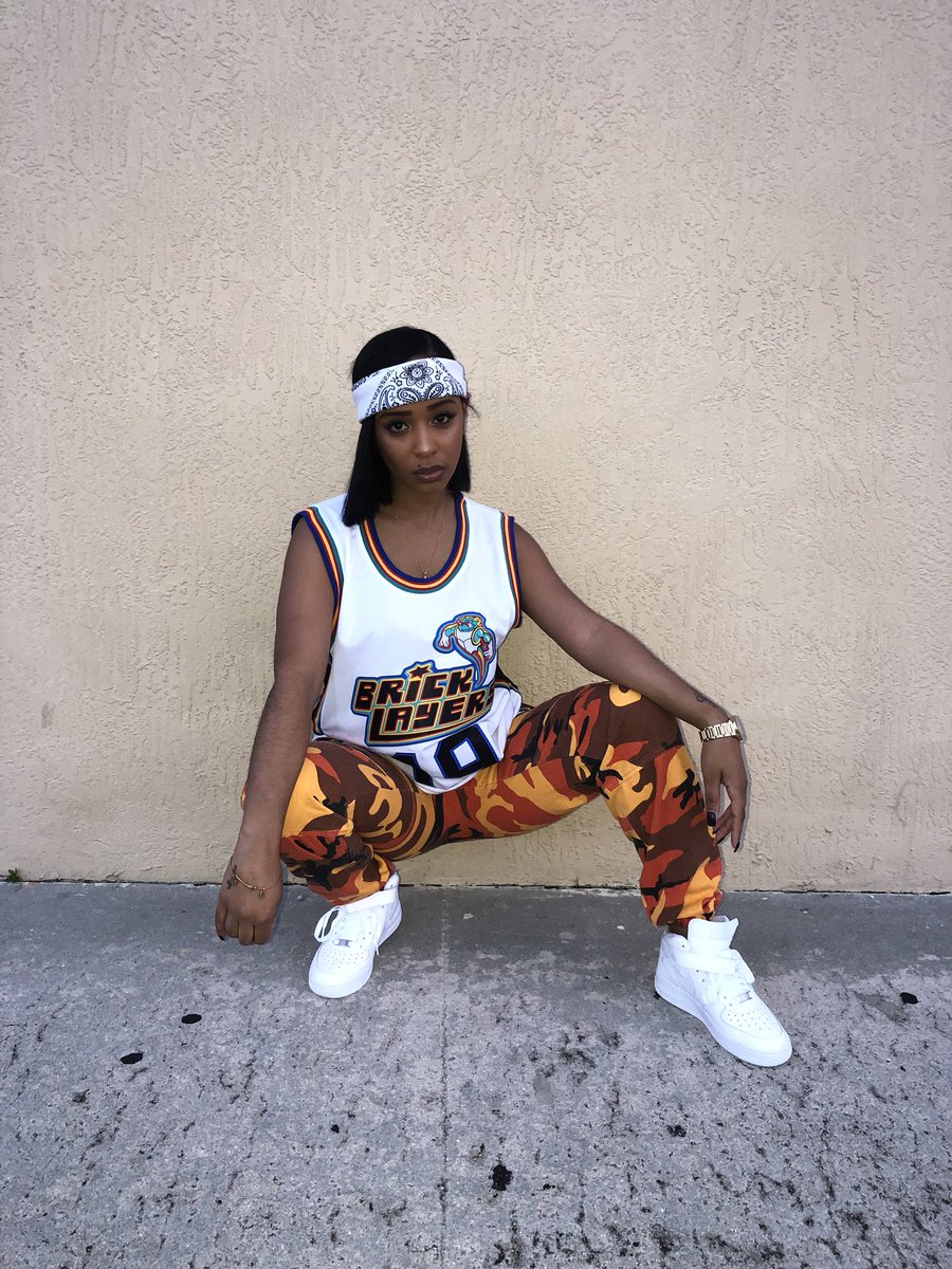ShaiAngelita's tweet photo. #WomenFromThe203 #203Made Don’t get me started now🌊 https://t.co/7KKQ43RHZl