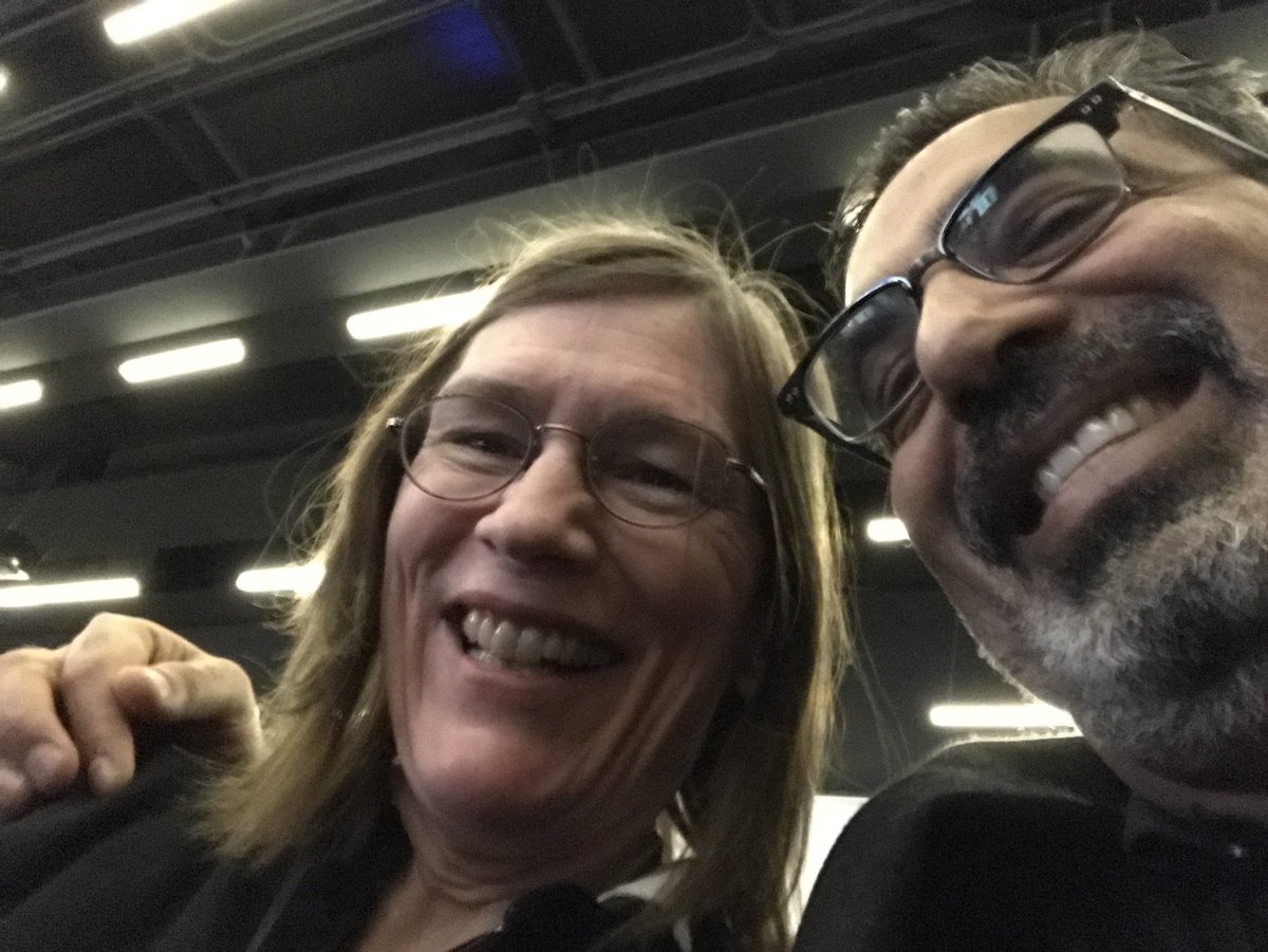 Arshad Ahmad tweet media