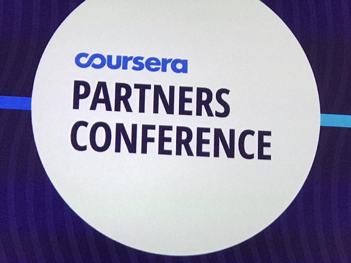 Arshad Ahmad tweet media