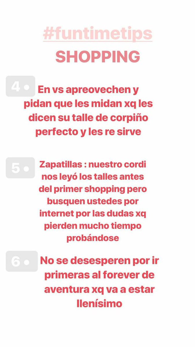vexensfeb_18's tweet image. #funtimetips SHOPPING