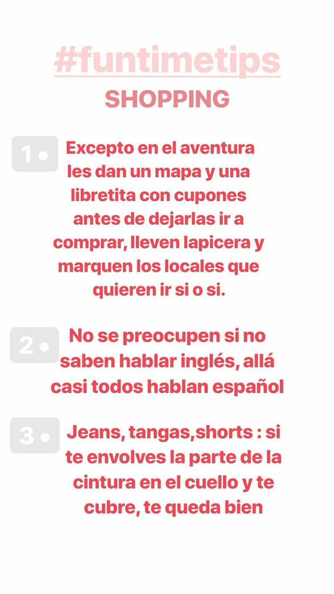 vexensfeb_18's tweet image. #funtimetips SHOPPING