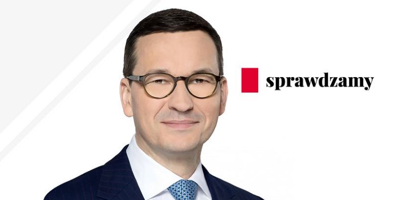 dominikuhlig's tweet photo. Premier @MorawieckiM zapowiada, że nie będzie podwyżek pensji w rządzie. A jednak... co najmniej 33 ministrów zarobi więcej - wylicza @bartoshchyz [SPRAWDZAMY] #BIQdata
 https://t.co/jh2Yw14Rc6 https://t.co/iv48EOIBq1