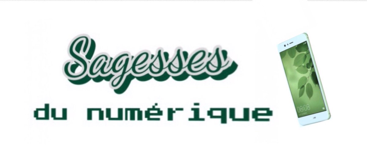 pouvoirdignite's tweet photo. Ça vient de tomber ! Qui ? Quoi ? Une date ! La date de la prochaine conférence-débat de Sagesses du numérique. 
C’est le 18 avril 2018 à 18, à  @LeMansInnov.
Le thème ? Vous le saurez demain ! https://t.co/WMTFLiLKUT