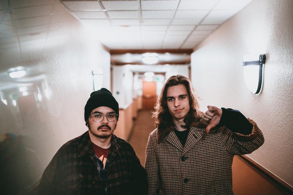 945thebuzz's tweet photo. Check out this week's #TexasBuzz feature, Houston based  @iammothwings #DoYouHateIt 

LISTEN + VOTE >> https://t.co/x5akGniHUU https://t.co/ShHgW11VPV