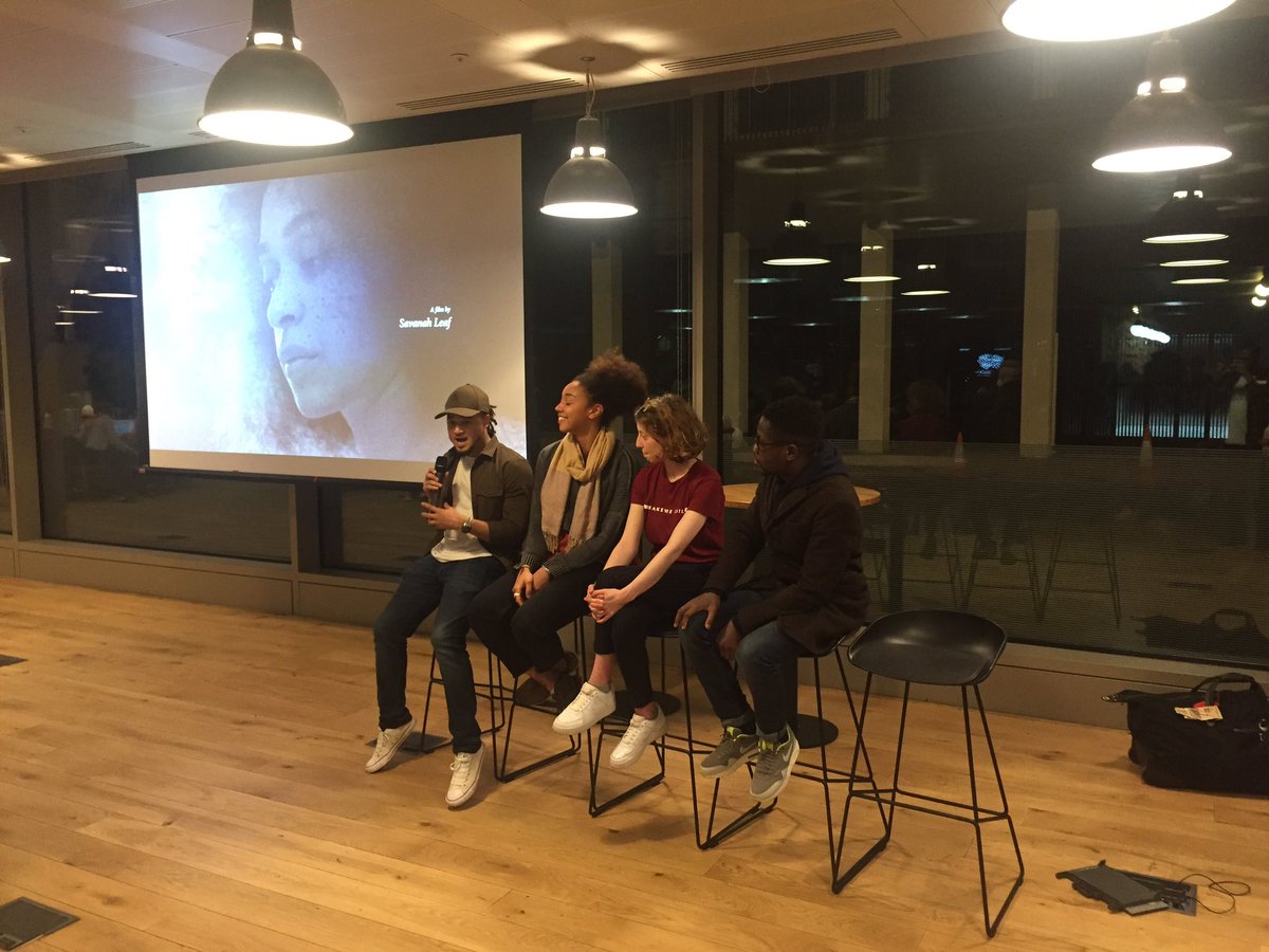 TEARDUSK tweet media