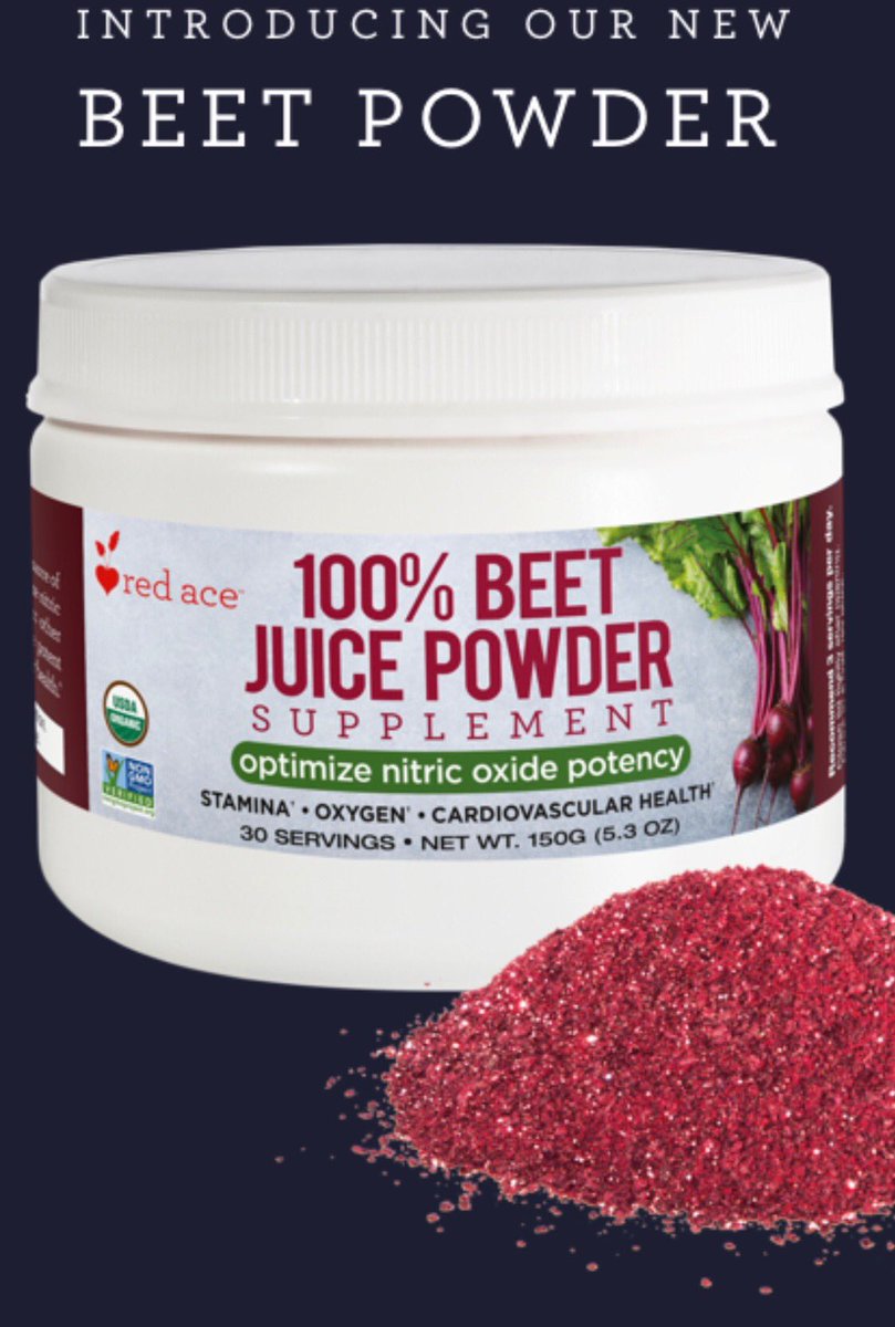 redaceorganics's tweet photo. Available now @redaceorganics #beetroot #beetjuice #beetpower https://t.co/K1WTt7PptS