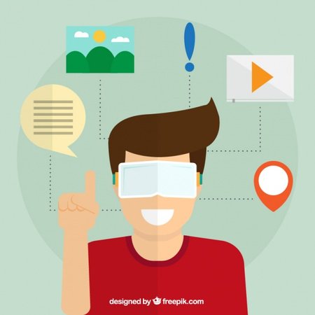 justinapaez_93's tweet image. #ArTestWebsite, #AugReality Ducati Test Rides Now Available Nationwide goo.gl/CHCx8y