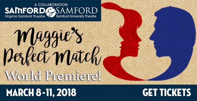 The Virginia Samford tweet media