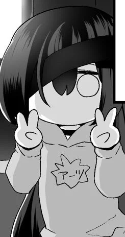 お昼には上げたい 