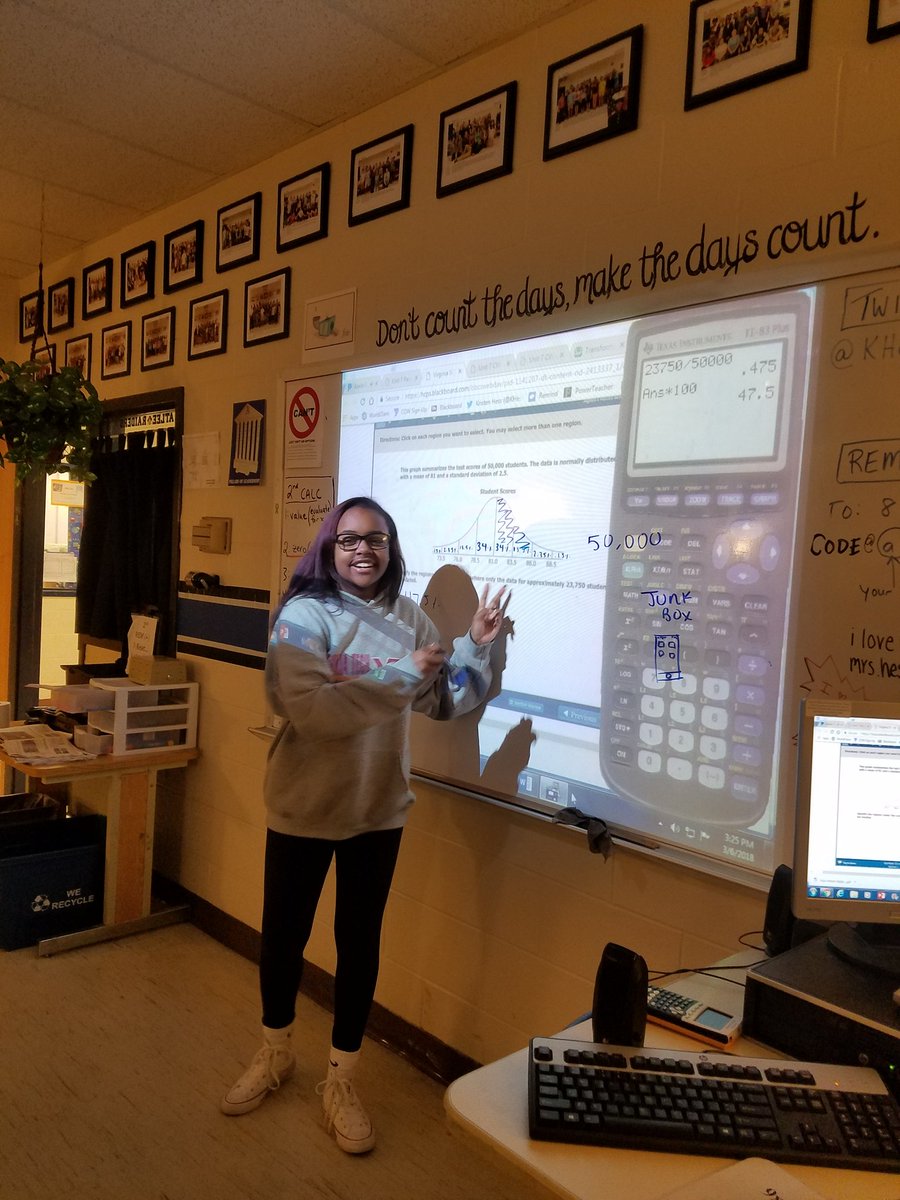 SOL review in B4! 
<a href="/chels_logan01/">chels</a> 
#WeAreAtlee