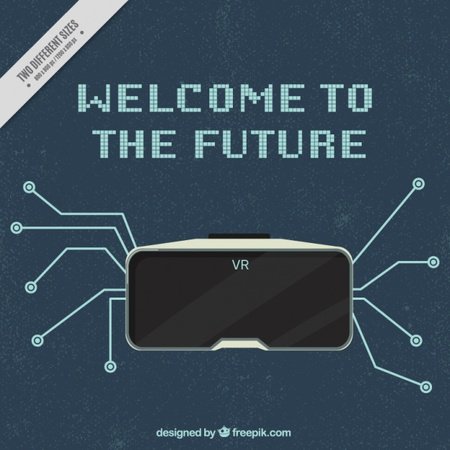 kevingonzale_82's tweet image. #VirtualRealityAndroid, #AugmentedRealityMobileAppDevelopment 10 Stocks to Buy for the Next 15 Years bit.ly/2FPeBsN