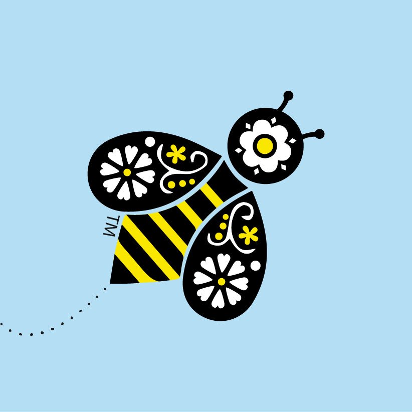 BeeSocialGroup's tweet image. ⚗️🌡🐝 4️⃣ Twitter fun facts every Bzzzer must know! Head over to our Instagram profile to find out y’all! #TakeNoteTuesday